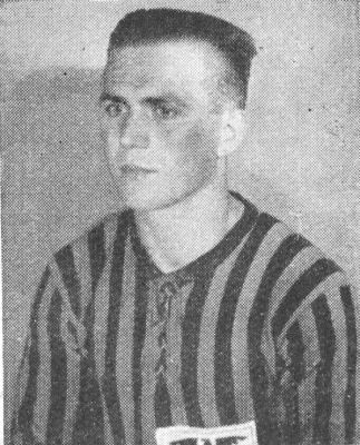 Handballmeister 1933 FranzRathgeber.jpg