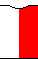 Kit body redhalf2.png