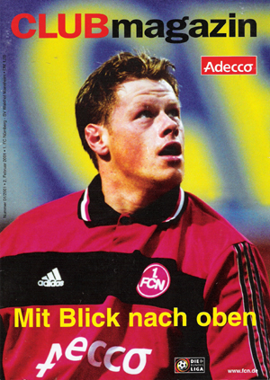 Magazin 20.Spieltag FC Nürnberg SVW 00 01.jpg