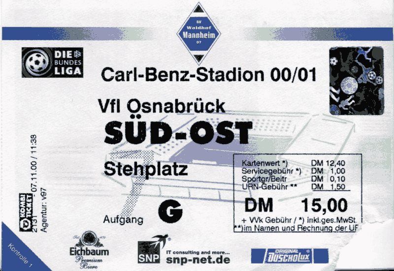 Svw-osnarbrueck2000 01.png