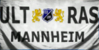 Ultras.png