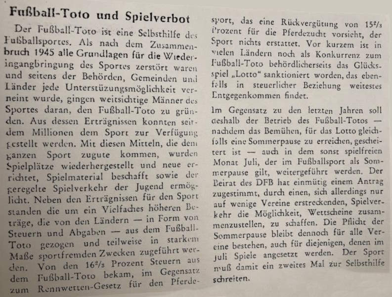 Vereinszeitung 8 Januar 1956.jpg