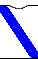 Kit body blueleftsash.png