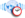 Current event marker.png