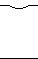 Trikotfarben