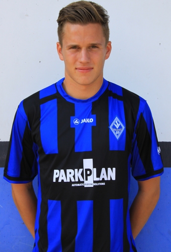 Oliver Schmitt 12 13.jpg