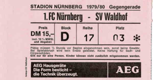 197980 Liga 10.jpg