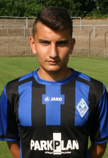 Serkan Özkan 13 14.jpg