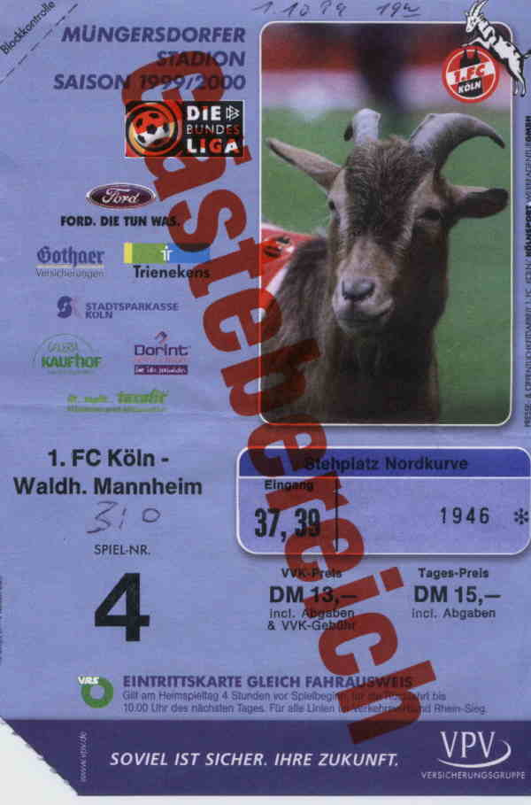 1. FC Köln - SVW, 2. BL, 01.10.1999, 3-0.JPG