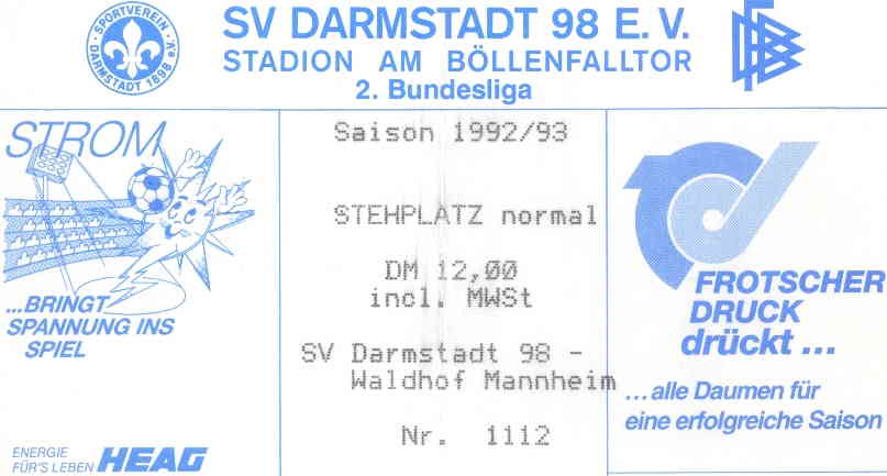 Darmstadt 92 93.jpg