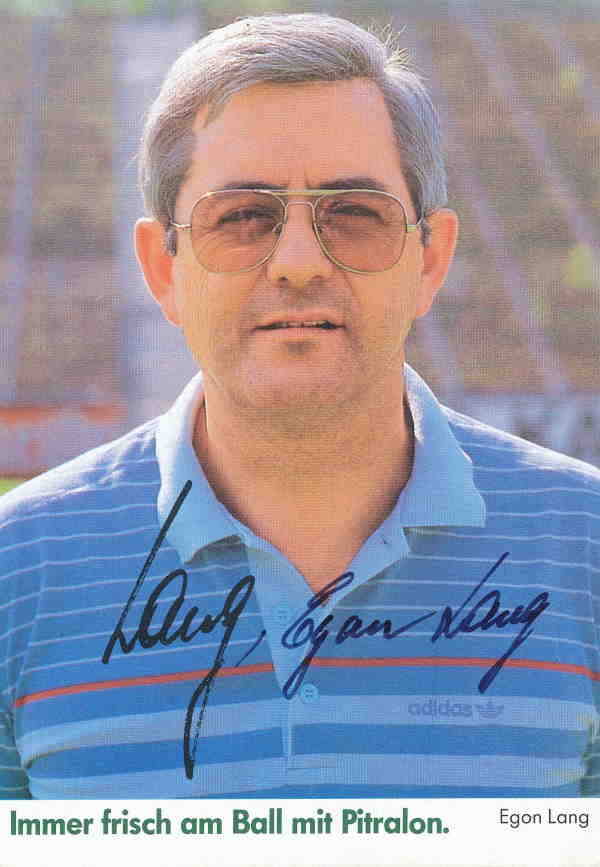 Egon lang 1985-86.jpg