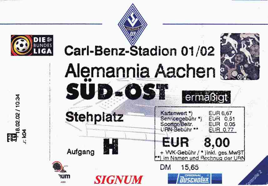 Eintrittskarte 2001-02 SVW-Aachen.jpg