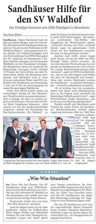 Rhein-Neckar-Zeitung 15.06.2010.jpg