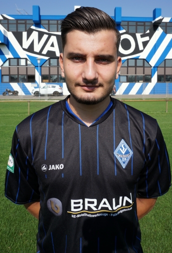 Serkan Özkan 15 16.jpg