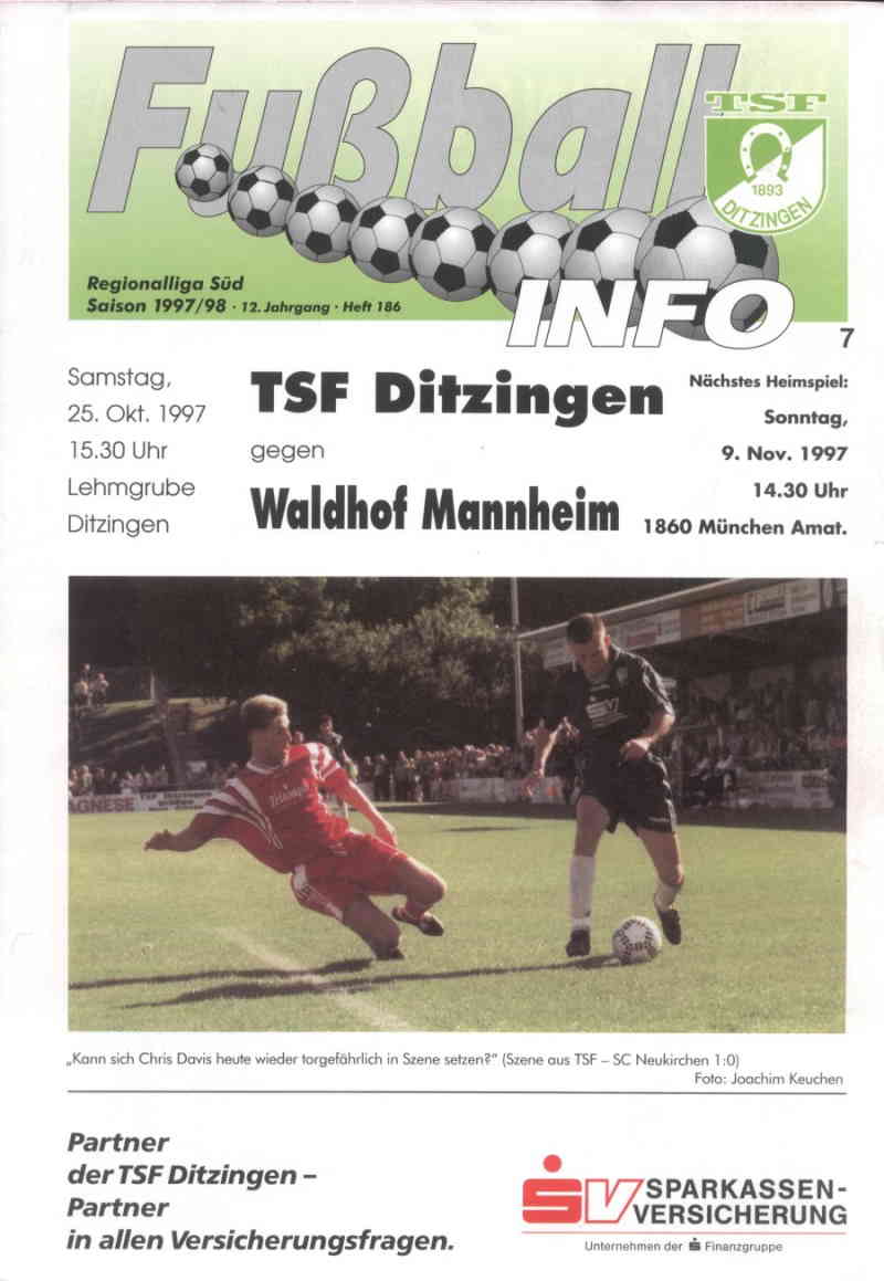 Ditzingen-SVW 1997.jpg