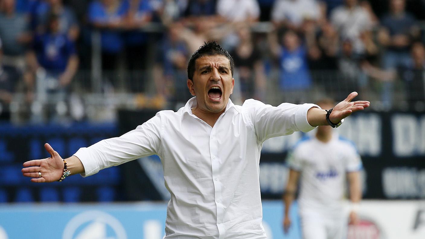 Kenan Kocak Trainer 2.jpg