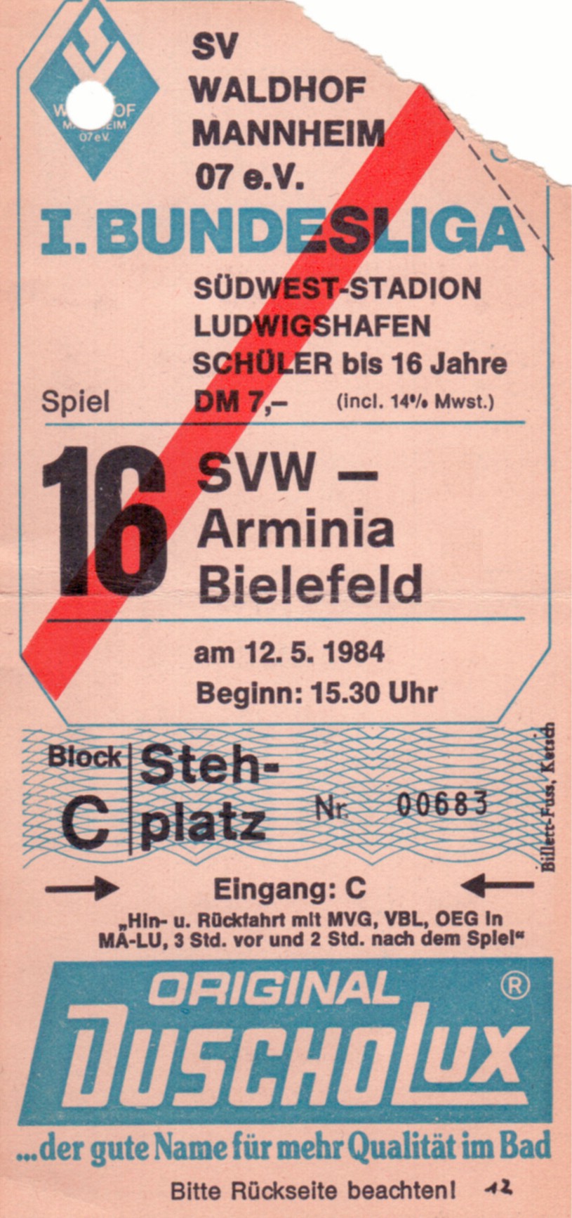 12 05 1984 Bielefeld.jpg