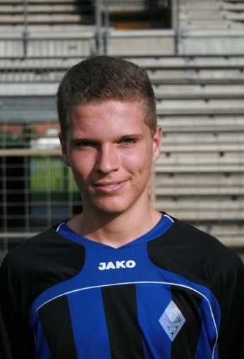 Sebastian Baßler 12 13.jpg
