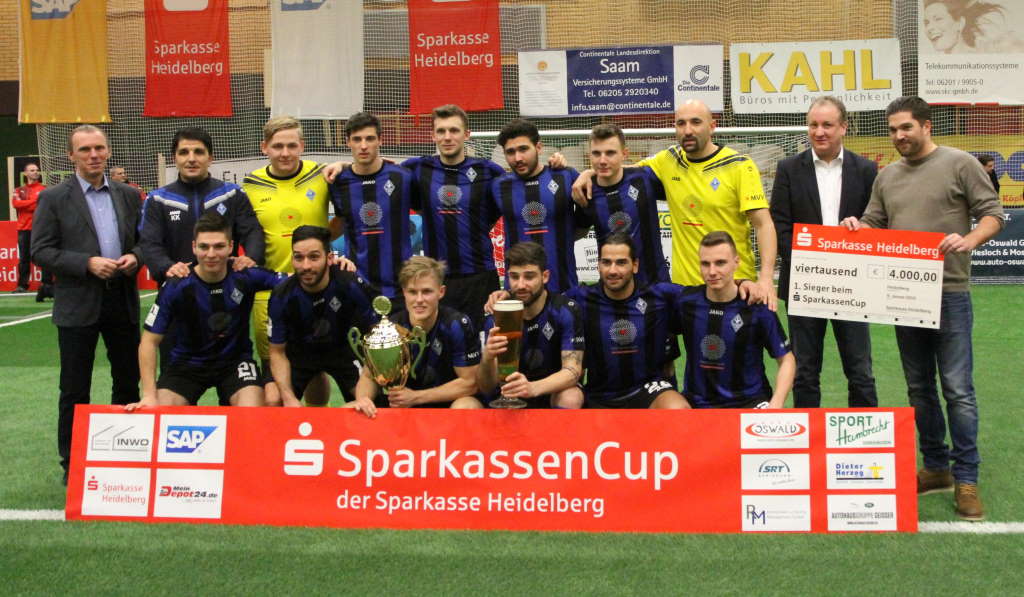 Sparkassen Cup 2015-2016 SVW Mannschaft.jpg