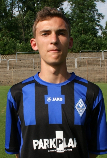 Hendrik Härtel 13 14.jpg