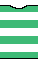 Trikotfarben