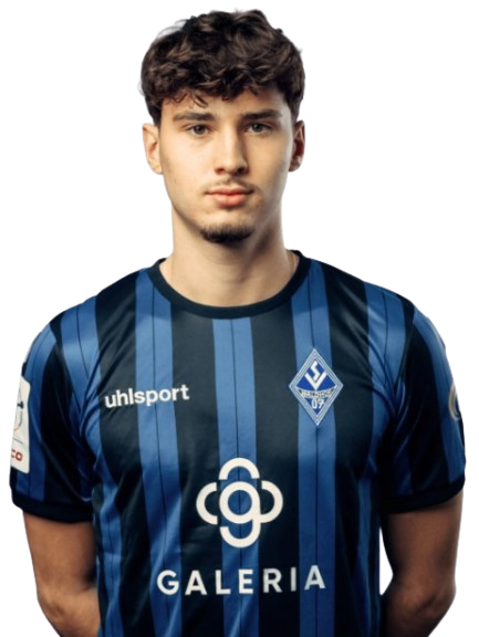 Lovis Bierschenk 2025 26.png