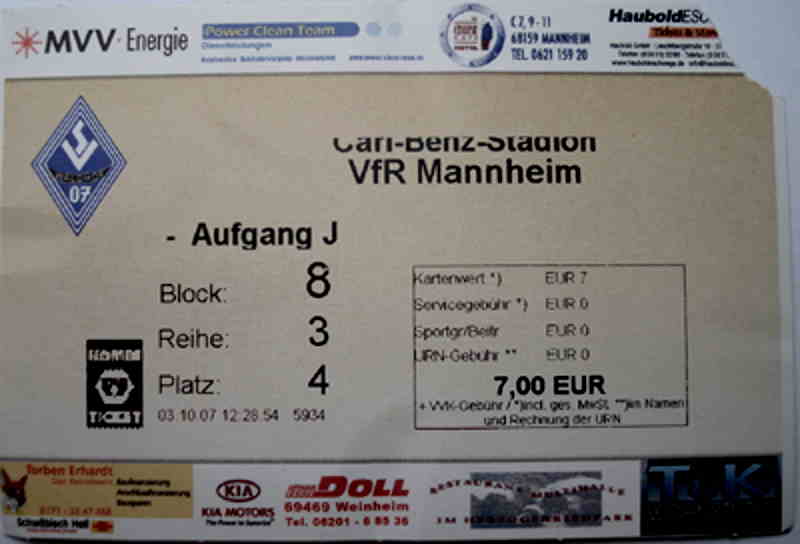 2007.10.03 SVW - VfR Mannheim 6-0.jpg