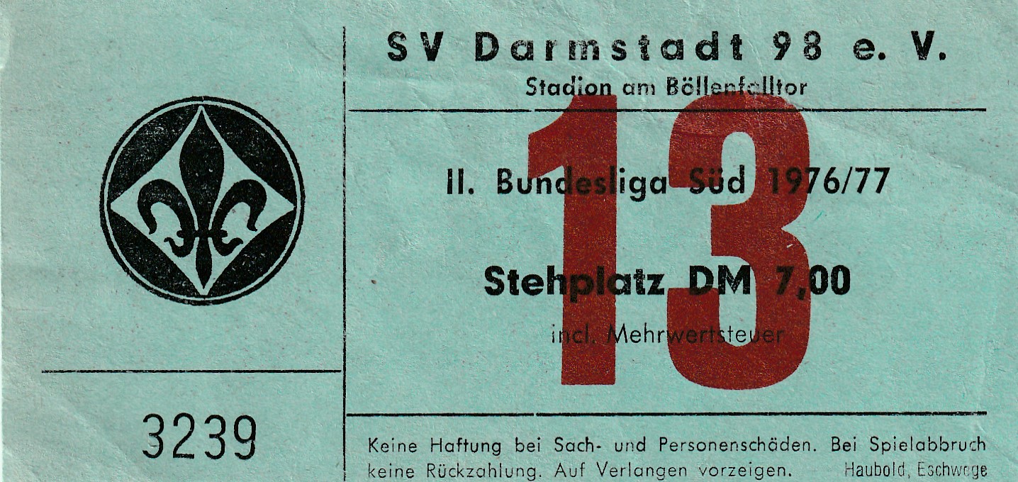 Eintrittskarte 1976-77 SV Darmstadt 98 SV Chio Waldhof.jpg