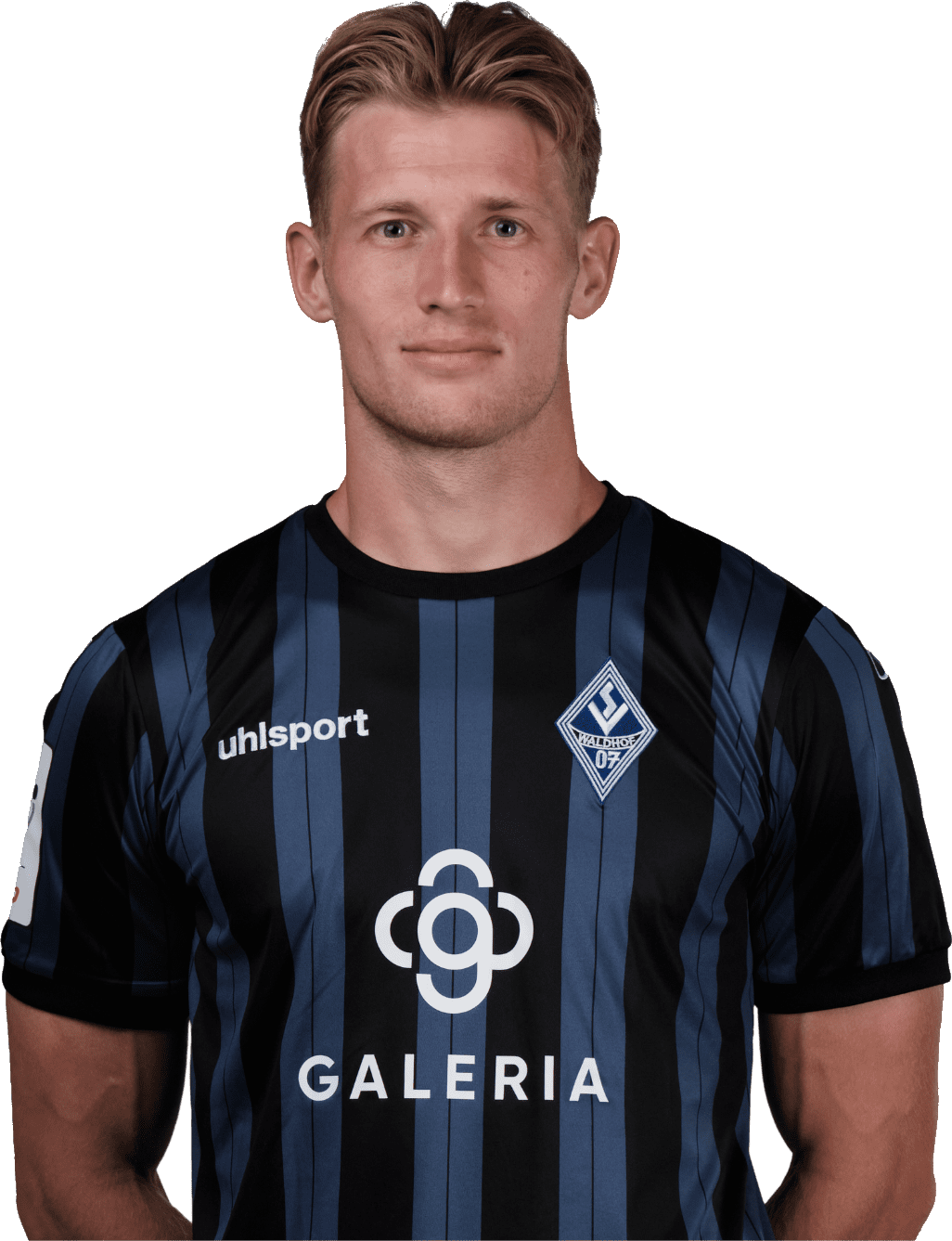 Malte Karbstein 2025 26.png