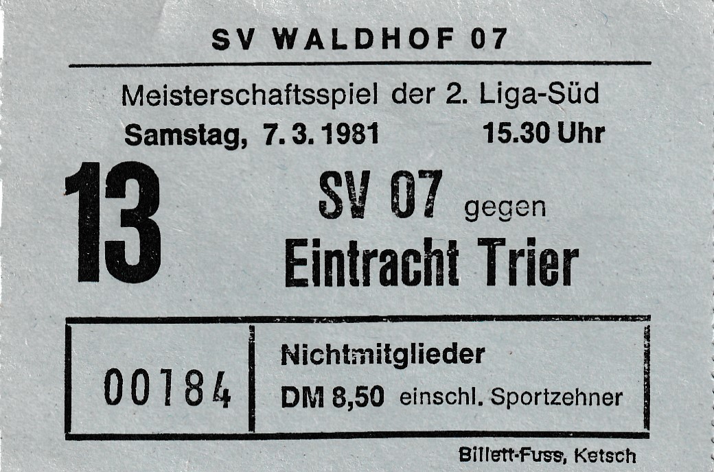 SV Waldhof - Eintracht Trier 1-0070381.jpeg