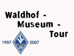 Tour waldhof.jpg