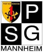 PSG Mannheim.jpg