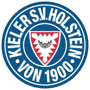 Holstein Kiel Logo.png