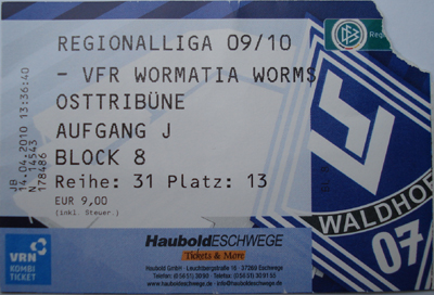 2010.04.17 SVW - Wormatia Worms 0-3.jpg