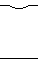 Trikotfarben