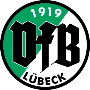 VfB Lübeck.png