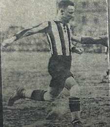 Albert brueckel 1.jpg