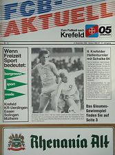 Magazin 17.Spieltag 1986-1987 Bayer Uerdingen SVW.jpg