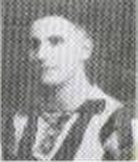 Paul Schwarz.jpg