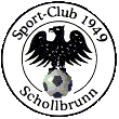 SC Schollbrunn 1949
