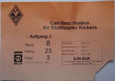 2006.04.01 SVW - Stuttgarter Kickers II 1-2.jpg