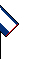 Kit right arm 2bluestripes redborder.png