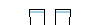 Kit socks band blue.png