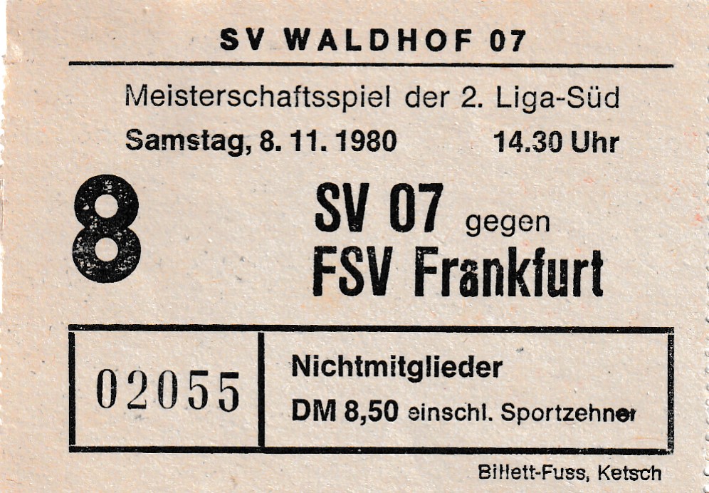 SV Waldhof - FSV Frankfurt 1-0081180.jpeg
