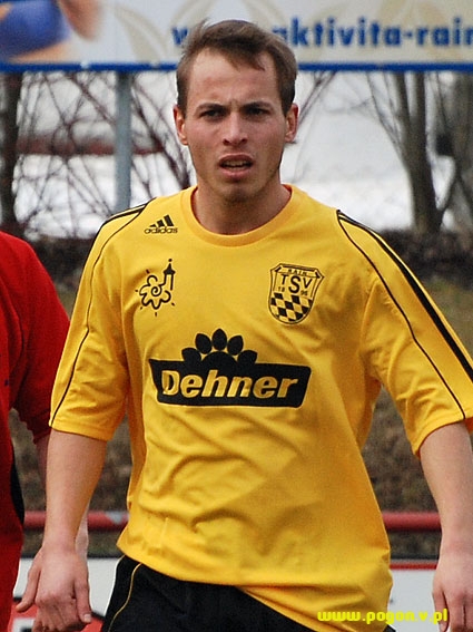 Mariusz Suszko.jpg