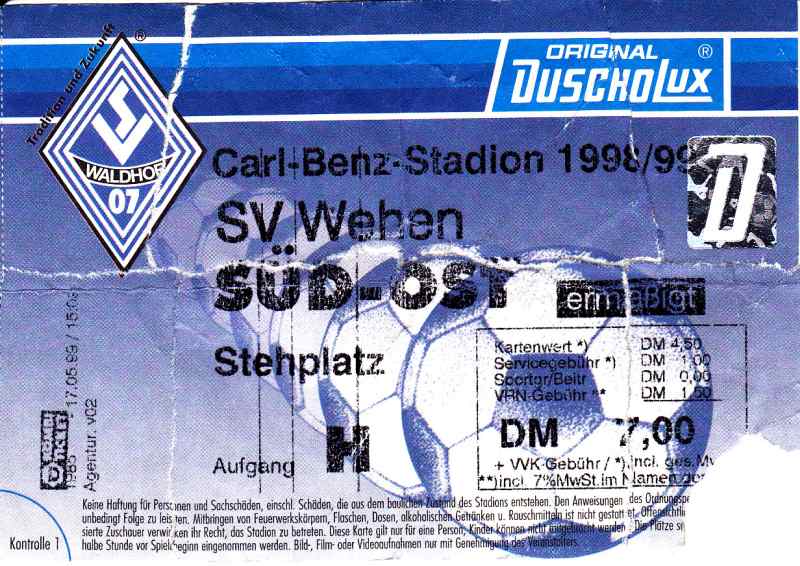 Eintrittskarte 1998-99 SVW-Wehen.jpg