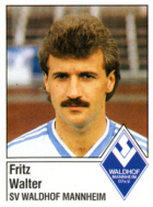 Fritz walter 8687.jpg