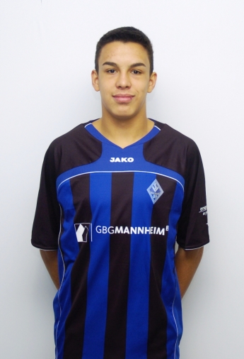 Anthony Meckel 12 13.jpg