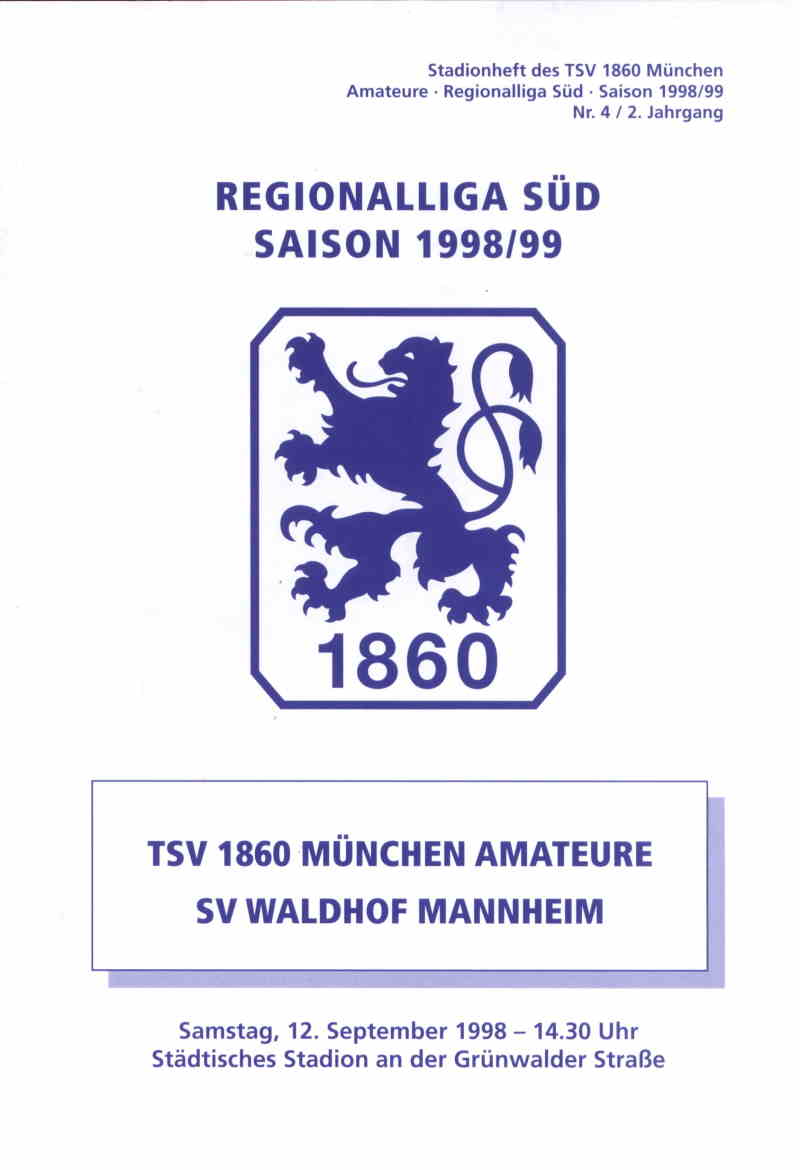 1860-SVW 98.jpg