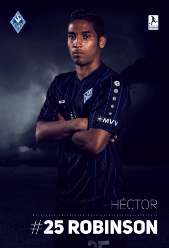 Héctor Róbinson 14 15.jpg